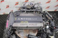  Mitsubishi 4G63T, 2000 .   [G297856] 
