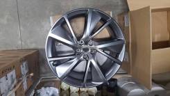   , Hyundai Genesis, 52910AR200 
