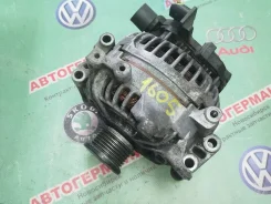 ��������� 200A Mercedes-Benz W211/W220 OM646 / OM647 / OM648 ����