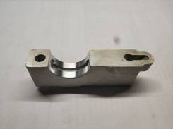   Mitsubishi L200 2005- 2005-2015 1005B454 KB4T 4D56U 