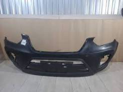   Chery Tiggo FL