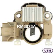   UTM RM3973A 