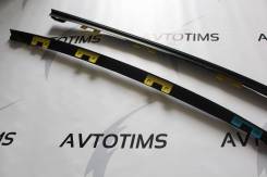   ,  Honda Civic 73168SNA013 73158SNA013 