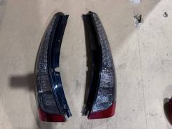 -    Mitsubishi Grandis !