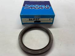   BH-1485 BH1485 