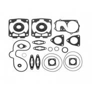    Polaris 600 09-711251 