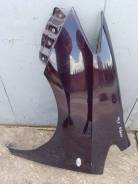  Toyota Wish ZGE 20, 5381168030  , 