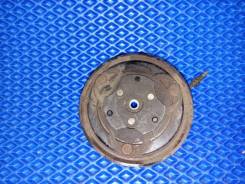   Suzuki Ignis 08. 2000 - 04.2003 9520069GC0 FH M13A 