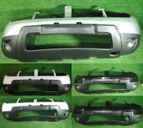 �������� ������ Renault Duster 2010-2015