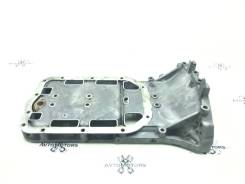  Ford FS3110380F FP 