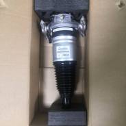 ����������������� ������ ������ VAG 7P6616020K ��������. ����