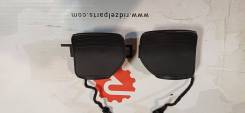    Audi A6 6 4E0951527 