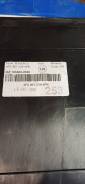    Audi A6 [C6,4F] 2004-2011 4F0867239C4PK 