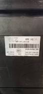    Audi A6 [C6,4F] 2004-2011 4F0867240C4PK 