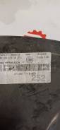    Audi A6 [C6,4F] 2004-2011 4F1867271D4PK 