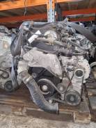  CCZ Audi A3 2009 06J100034T 8P1 CCZ,  