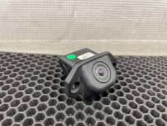    Volvo S60 2011 31254549 Y20 B4164T 1.6 