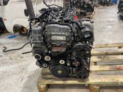 Z20D1 ��������� ��������� 2.0� 163�� ��� Chevrolet Orlando, Cruze ����