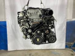 Z20D1 ��������� ��������� 2.0� 163�� ��� Chevrolet Orlando, Cruze ����