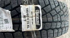 Gislaved Soft Frost 200 , 2024, 185/65R15 