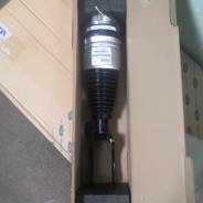 ����������������� �������� ����� VAG 7P6616039N ��������. ����