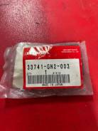  Honda MOTO 33741-GN2-003 