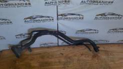    Nissan Wingroad 17221WD100 