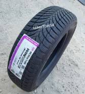 Nexen Winguard Snow'G WH2, 215/65 R16 98H Korea 