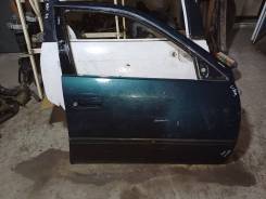    Toyota Camry Gracia 1