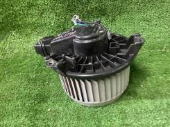   Toyota Ractis 2009 2727000301 NCP100 1NZ-FE 