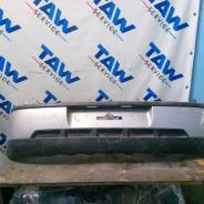   Vw Pointer 5X3807421A 1.0 BJR, 