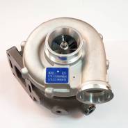  Volvo Penta AD31 53269886094 OEM Volvo Penta: 3802082, 3581528, 838695, 860916. 