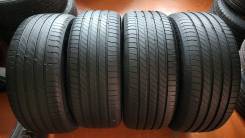 Michelin Primacy 4, 225/50 R18 