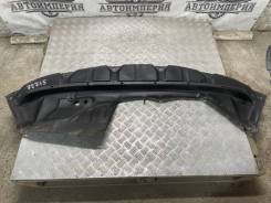    Toyota Sienna 2 2004 [72715] 