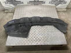    Toyota Sienna 2 2004 [72719] 