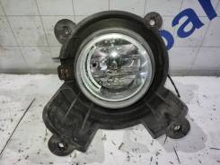    Ssangyong Rexton 2012 8320108B01 Y250 D27DT,  