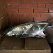    Mazda 6 / Atenza GH (2007-2012)