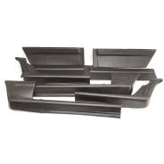 �������� �� ������ � ����� ���-3110 � -31105 "�����", �������� ����