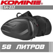   Komine SA212 