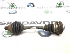   Skoda Yeti 2011 1K0407271BJ 5L 2.0 CFHF,   
