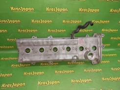    Toyota Mark Ii 1999 1120170080 GX100 1G-FE 