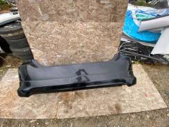 ������ ������ 209