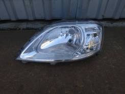 Lada Largus   /