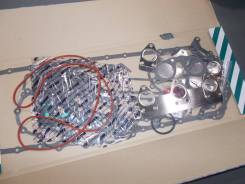 ����������� ��������� ��������� D6DA ����