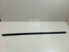     Renault Koleos HY 82821JY00A 
