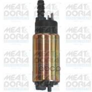    ( ) Piaggio Beverly Vespa Lx MEAT & Doria . 77034 MEAT & DORIA 77034 