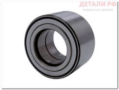     Kawasaki-Suzuki 30-55-32 07- 