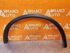   Nissan X-Trail 2013-2022 638604CE1A 3 T32,   