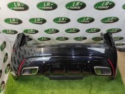  Land Rover Range Rover Velar 2020 LR112604 L560 306DT,  