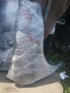 ������ 1 ����� ������ �������� ��� Mazda MPV, LW3W, LWEW,2000�.